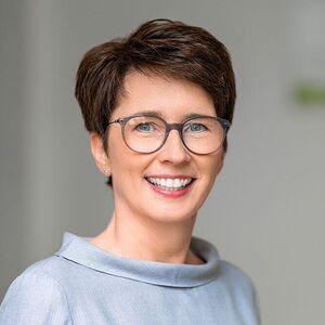 Reinhild Blanke - Abrechung/Verwaltung Reinhild Blanke - Abrechung/Verwaltung