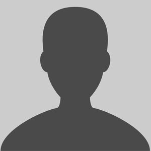Platzhalter für Mitarbeiterfoto